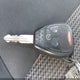 1C4NJCEB7DD237498 2013 Jeep Compass Latitude auction photo thumbnail 11