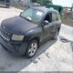 1C4NJCEB7DD237498 2013 Jeep Compass Latitude auction photo thumbnail 2
