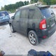 1C4NJCEB7DD237498 2013 Jeep Compass Latitude auction photo thumbnail 3