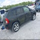 1C4NJCEB7DD237498 2013 Jeep Compass Latitude auction photo thumbnail 4