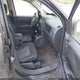 1C4NJCEB7DD237498 2013 Jeep Compass Latitude auction photo thumbnail 5