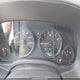 1C4NJCEB7DD237498 2013 Jeep Compass Latitude auction photo thumbnail 7
