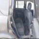 1C4NJCEB7DD237498 2013 Jeep Compass Latitude auction photo thumbnail 8