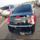 2C3CCAAG3FH903631 2015 Chrysler 300 Limited auction photo thumbnail 16
