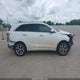 5XYPK4A5XHG304341 2017 Kia Sorento 3.3L Sx auction photo thumbnail 13