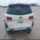 5XYPK4A5XHG304341 2017 Kia Sorento 3.3L Sx auction photo thumbnail 16