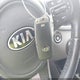 5XYPK4A5XHG304341 2017 Kia Sorento 3.3L Sx auction photo thumbnail 11