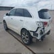 5XYPK4A5XHG304341 2017 Kia Sorento 3.3L Sx auction photo thumbnail 3