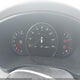 5XYPK4A5XHG304341 2017 Kia Sorento 3.3L Sx auction photo thumbnail 7
