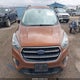 1FMCU9J95HUE98196 2017 Ford Escape Titanium auction photo thumbnail 12