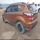 1FMCU9J95HUE98196 2017 Ford Escape Titanium auction photo thumbnail 3