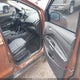 1FMCU9J95HUE98196 2017 Ford Escape Titanium auction photo thumbnail 5