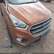 1FMCU9J95HUE98196 2017 Ford Escape Titanium auction photo thumbnail 6