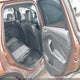 1FMCU9J95HUE98196 2017 Ford Escape Titanium auction photo thumbnail 8
