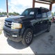 1FMJK1HT7FEF33974 2015 Ford Expedition El Xlt auction photo thumbnail 2