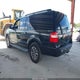 1FMJK1HT7FEF33974 2015 Ford Expedition El Xlt auction photo thumbnail 3