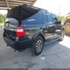 1FMJK1HT7FEF33974 2015 Ford Expedition El Xlt auction photo thumbnail 4