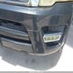 1FMJK1HT7FEF33974 2015 Ford Expedition El Xlt auction photo thumbnail 6