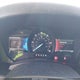 1FMJK1HT7FEF33974 2015 Ford Expedition El Xlt auction photo thumbnail 7