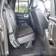 1FMJK1HT7FEF33974 2015 Ford Expedition El Xlt auction photo thumbnail 8