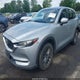 JM3KFBBL8H0117435 2017 Mazda Cx-5 Sport auction photo thumbnail 2