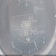 JM3KFBBL8H0117435 2017 Mazda Cx-5 Sport auction photo thumbnail 7