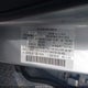 JM3KFBBL8H0117435 2017 Mazda Cx-5 Sport auction photo thumbnail 9