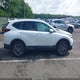 2HKRW2H88LH694830 2020 Honda Cr-V Awd Ex-L auction photo thumbnail 13