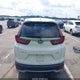 2HKRW2H88LH694830 2020 Honda Cr-V Awd Ex-L auction photo thumbnail 16