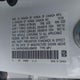 2HKRW2H88LH694830 2020 Honda Cr-V Awd Ex-L auction photo thumbnail 9