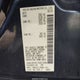 1N4BL4EE7KC102396 2019 Nissan Altima auction photo thumbnail 9