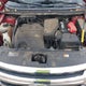 2FMDK3KC9EBB72341 2014 Ford Edge Limited auction photo thumbnail 10