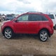 2FMDK3KC9EBB72341 2014 Ford Edge Limited auction photo thumbnail 14