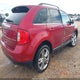 2FMDK3KC9EBB72341 2014 Ford Edge Limited auction photo thumbnail 4