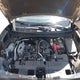 3N8AP6CB3SL397374 2025 Nissan Kicks Sv Intelligent Awd auction photo thumbnail 10