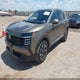 3N8AP6CB3SL397374 2025 Nissan Kicks Sv Intelligent Awd auction photo thumbnail 2