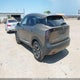 3N8AP6CB3SL397374 2025 Nissan Kicks Sv Intelligent Awd auction photo thumbnail 3