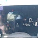 3N8AP6CB3SL397374 2025 Nissan Kicks Sv Intelligent Awd auction photo thumbnail 7