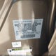3N8AP6CB3SL397374 2025 Nissan Kicks Sv Intelligent Awd auction photo thumbnail 9