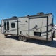 4X4TRLG29F1864974 2015 Rockwood Other auction photo thumbnail 13