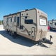 4X4TRLG29F1864974 2015 Rockwood Other auction photo thumbnail 1