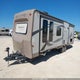 4X4TRLG29F1864974 2015 Rockwood Other auction photo thumbnail 2