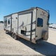 4X4TRLG29F1864974 2015 Rockwood Other auction photo thumbnail 3