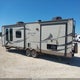 4X4TRLG29F1864974 2015 Rockwood Other auction photo thumbnail 6