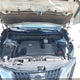 5N1AZ2MG9GN170749 2016 Nissan Murano S auction photo thumbnail 10