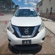 5N1AZ2MG9GN170749 2016 Nissan Murano S auction photo thumbnail 12