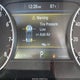 5N1AZ2MG9GN170749 2016 Nissan Murano S auction photo thumbnail 15