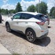 5N1AZ2MG9GN170749 2016 Nissan Murano S auction photo thumbnail 3
