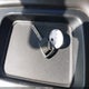 1GCVKRECXEZ157593 2014 Chevrolet Silverado 1500 1Lt auction photo thumbnail 11