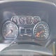 1GCVKRECXEZ157593 2014 Chevrolet Silverado 1500 1Lt auction photo thumbnail 7